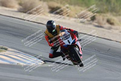 media/May-10-2025-Race Pace (Sat) [[db32fef2da]]/Vested/1-Turn 10 (8am)/